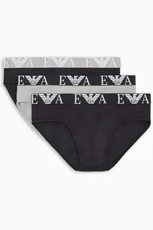 Emporio Armani Men
