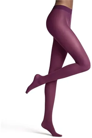 Falke Women