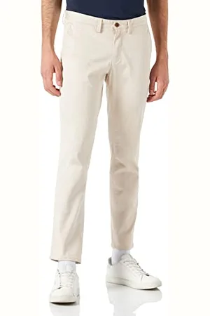 GANT Men