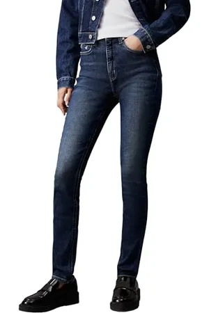 Calvin Klein Women