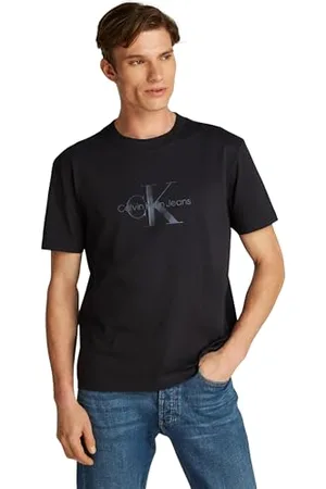 Calvin Klein Men