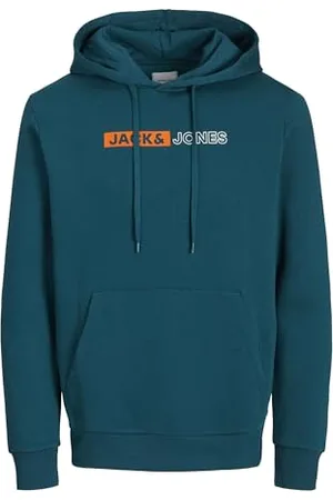 JACK & JONES JACK&JONES PLUS Men