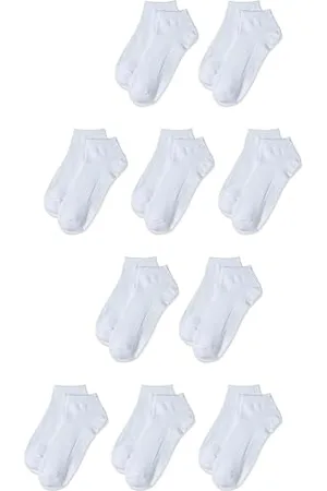 JACK & JONES Dongo Socks Men (10-pack) - 41-46