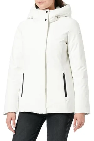 Geox Women