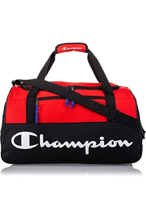 Champion Unisex