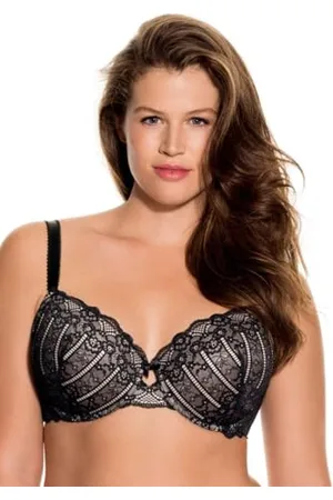 Dorina Women