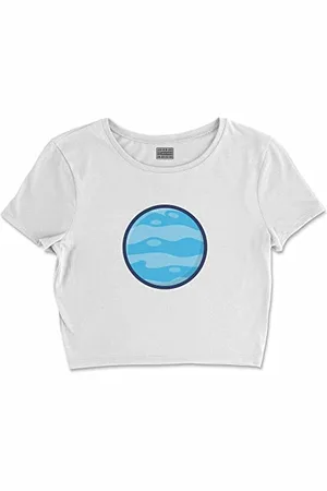 Bona Basics Women