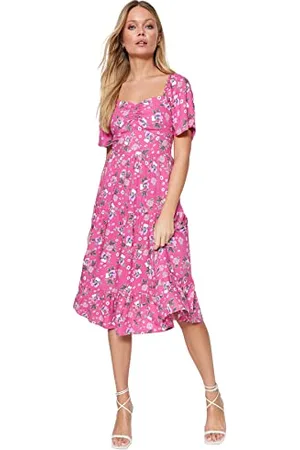 Trendyol Women