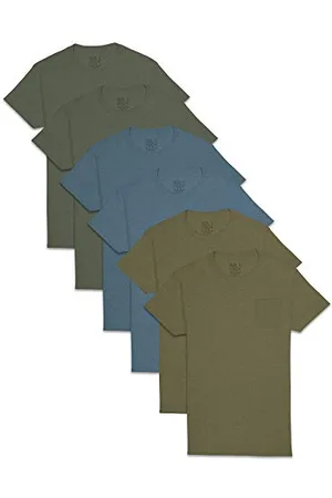 Fruit Of The Loom Men