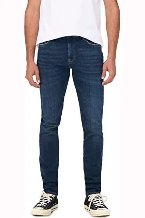Only & Sons Men