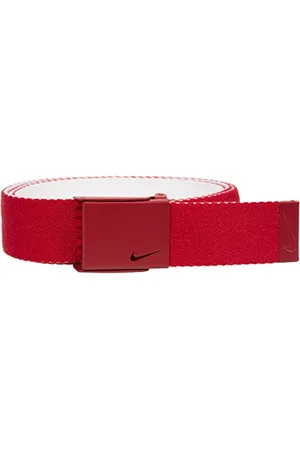 Nike Men
