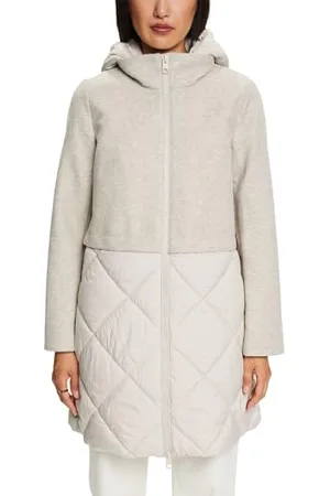 ESPRIT Women