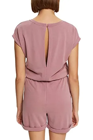 ESPRIT Women