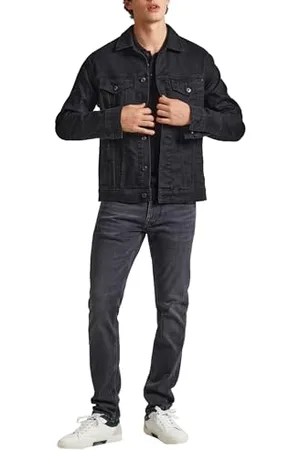 Pepe Jeans Men