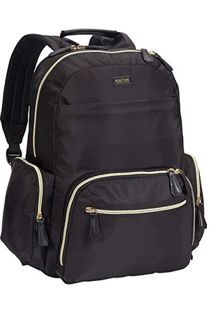 Kenneth Cole Unisex