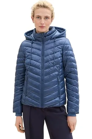 TOM TAILOR Women