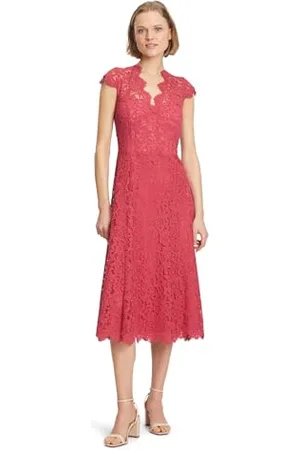 Vera Mont Women