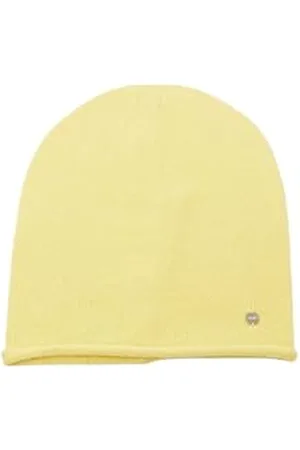 ESPRIT Women