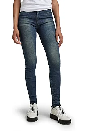 G-Star Women