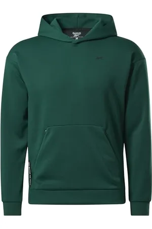 Reebok STRENGTH HOODIE
