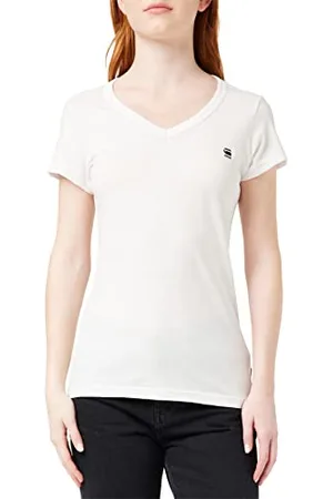 G-Star Women