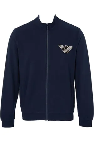 Emporio Armani Men