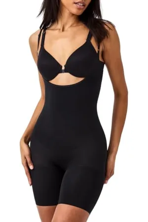 Spanx Women