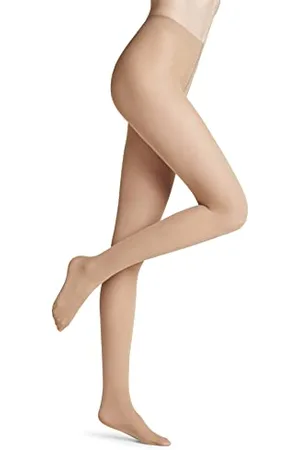 Falke Women