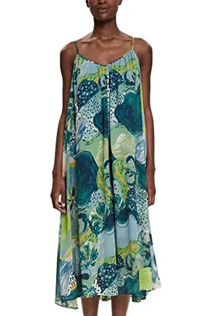 ESPRIT Collection Women