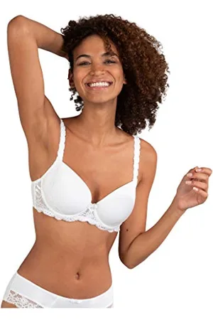 NATURANA Women