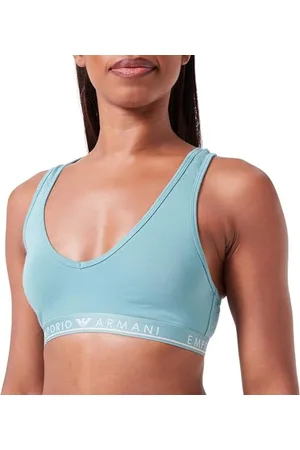 Emporio Armani Women