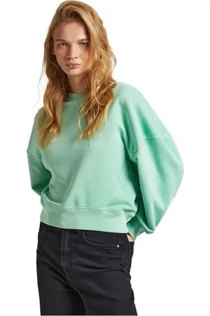 Pepe Jeans Women