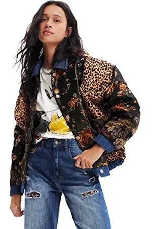 Desigual Women
