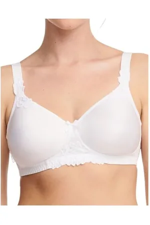 Chantelle Women