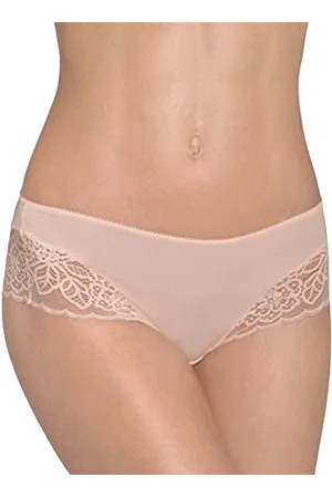 Triumph Women