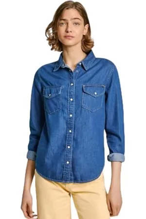 Pepe Jeans Women