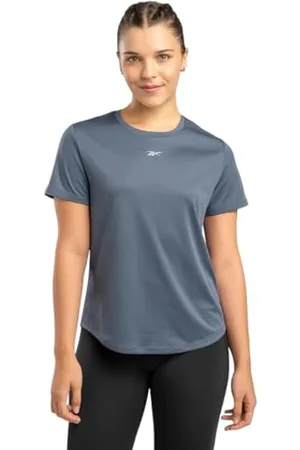 Reebok Running Speedwick TEE