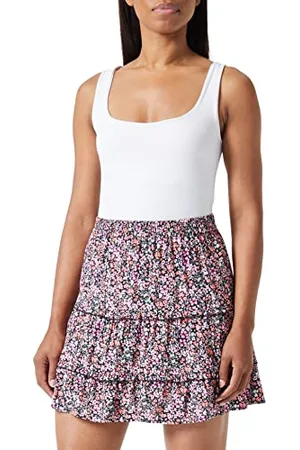 VERO MODA Women