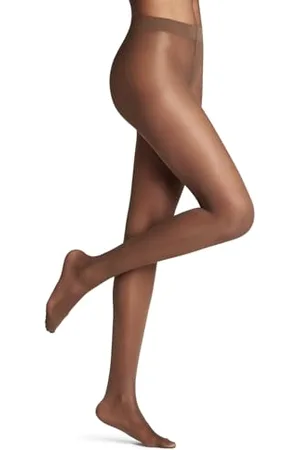 Falke Women