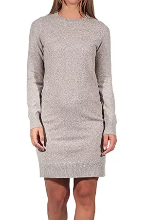 VERO MODA Women