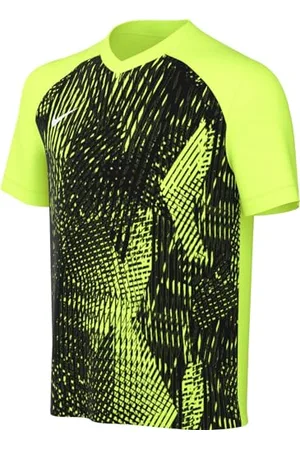 Nike Dri-FIT Precision 6 T-Shirt, , L