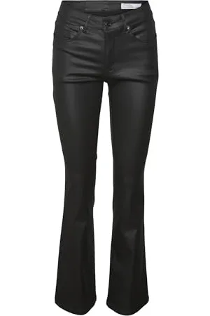 VERO MODA Women