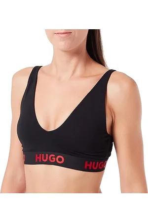 HUGO BOSS Women