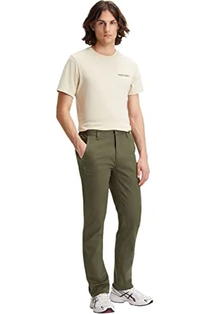 Dockers Men