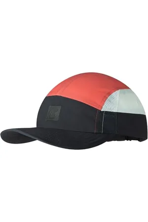 Buff 5 Panel Go Cap, , L/XL