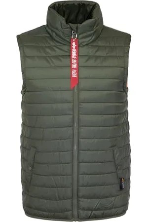 Alpha Industries Men