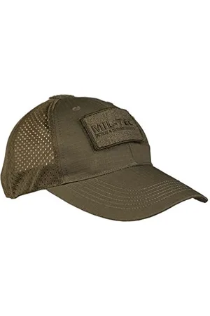 Mil-tec Men