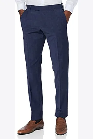 Strellson Premium Men