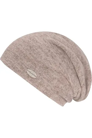 Chillouts Vaiana Beanie Hat, , One Size