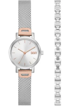 DKNY Women
